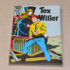 Tex Willer 08 - 1972